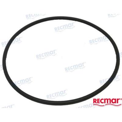 REC24341-000600 - TORICA Yanmar
