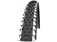 Schwalbe Buitenband 27.5" rapid rob