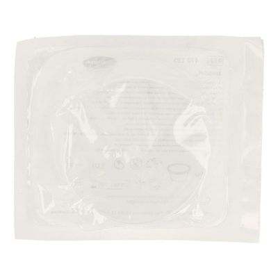 Potje 120ml 1 P/s