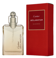 Cartier Declaration 50 ml Eau de Parfum