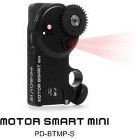 PDMovie Motor Smart Mini - LIDAR Motor