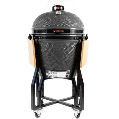 Original XL Barbecue