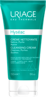 Uriage Hyseac Reinigingscreme 150ml