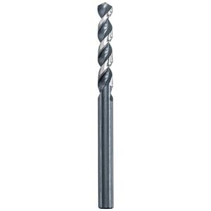 kwb 258645 HSS Metaal-spiraalboor 4.5 mm Gezamenlijke lengte 80 mm M2 DIN 338 Cilinderschacht 1 stuk(s)