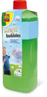SES Creative Mega bubbles - Navulling