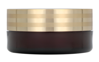 Estee Lauder - Estée Lauder Advanced Night Micro Cleansing Balm 70 ml Nacht crème
