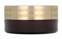Estee Lauder - Estée Lauder Advanced Night Micro Cleansing Balm 70 ml Nacht crème