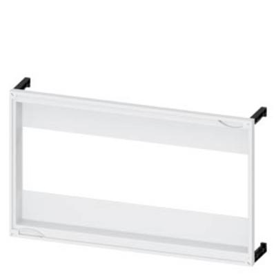 Siemens 8GK48013KK33 1 stuk(s)