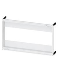 Siemens 8GK48013KK33 1 stuk(s)