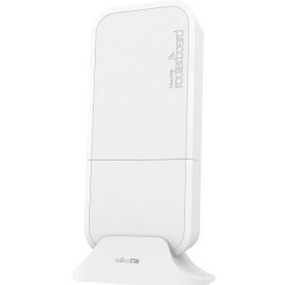 Mikrotik wAP ac LTE6 kit 1167 Mbit/s Power over Ethernet (PoE) Wit