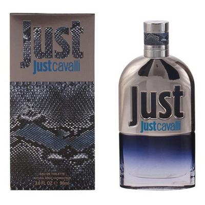 Herenparfum Just Cavalli Roberto Cavalli EDT 90 ml
