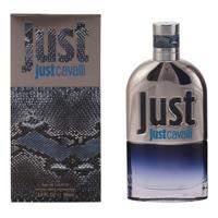 Herenparfum Just Cavalli Roberto Cavalli EDT 90 ml
