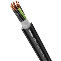 LAPP Transportbandkabel 12 x 1.5 mm² 2027504/1000 1000 m