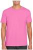 Gildan G64000 Softstyle® Adult T- Shirt - Azalea - 3XL