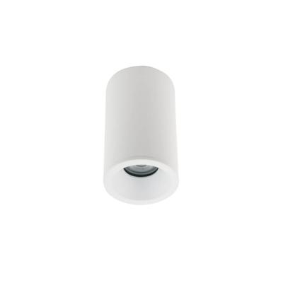 Lyora Witte opbouwspotAlpha IP54 - 8362