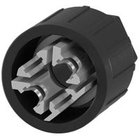 Siemens 6SL3566-4NA00-0GA0 Montageset