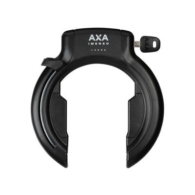 AXA Ringslot imenso large met uitneembare sleutel
