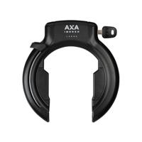 AXA Ringslot imenso large met uitneembare sleutel