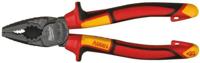 Milwaukee VDE combinatietang 180mm - 4932464572
