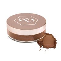 Cent Pur Cent Loose Mineral Foundation 10.0 6gr - thumbnail