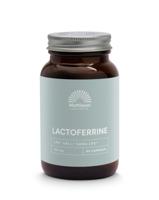 Lactoferrine 95% 500mg 60 Capsules