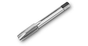 Fein Tapboor doorlopende gaten M8 x 63mm | Ø 6mm 4,9mm vierkant - 63110020010