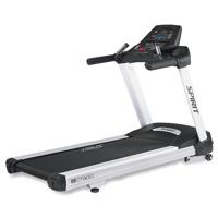 Spirit Fitness Loopband CT800