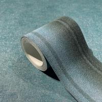 Marburg Shades Iconic Behangrand sierlijst - 34455