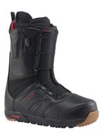 Burton Snowboardschoenen Heren 41