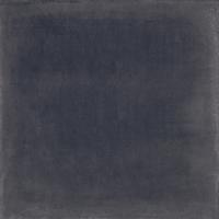 Miami Black 60x60 vloertegel / wandtegel gerectificeerd