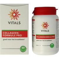 Vitals Collageenformule pro