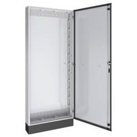 ABN SE312 Distributiekast Inhoud: 1 stuk(s)