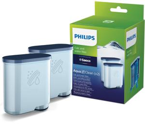 Philips AquaClean Hetzelfde als CA6903/01-kalk- en waterfilter