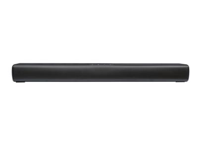 TRONIC Soundbar 2.0 Sound