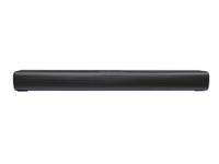 TRONIC Soundbar 2.0 Sound