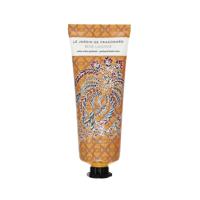 Fragonard Rose Lavande Hand Crème 75ml