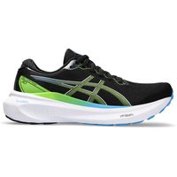 ASICS GEL-Kayano 30 Heren - thumbnail