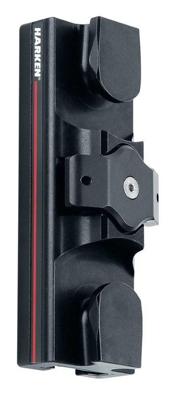 Harken Car-32mm Single Pin Pinstop Hlyd Tension Default