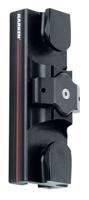 Harken Car-32mm Single Pin Pinstop Hlyd Tension Default