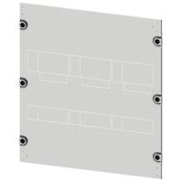 Siemens 8PQ2055-6BA20 8PQ20556BA20 1 stuk(s)