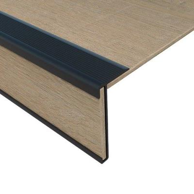 Vivafloors - Traprenovatie LT6810 (Plak PVC)