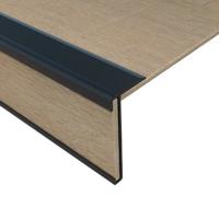 Vivafloors - Traprenovatie LT6810 (Plak PVC)