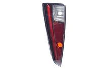 Achterlicht 5460934 Achterlicht 5460934