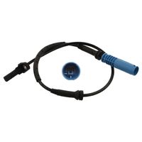 ABS Sensor 36809