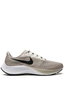 Nike baskets Air Zoom Pegasus 37 - Tons neutres