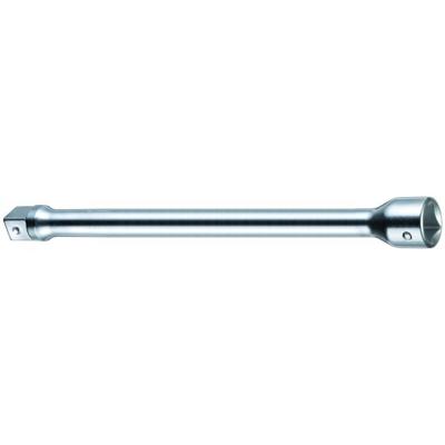 Stahlwille 859/16 16010002 Dopsleutelverlenging Aandrijving 1 (25 mm) 1 stuk(s)