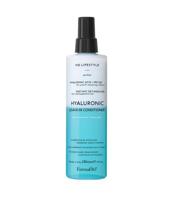 FarmaVita hd lifestyle leave-in conditioner 240ml
