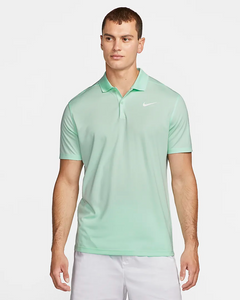 Nike T-shirt-Green-S