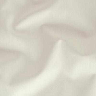 Dommelin Dommelin Topper Hoeslaken Uni Percal 200TC 516 Beige 90x220/9