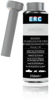 ERC corrosie bescherming "mpulser" corrosion protection mpulser 250 ml